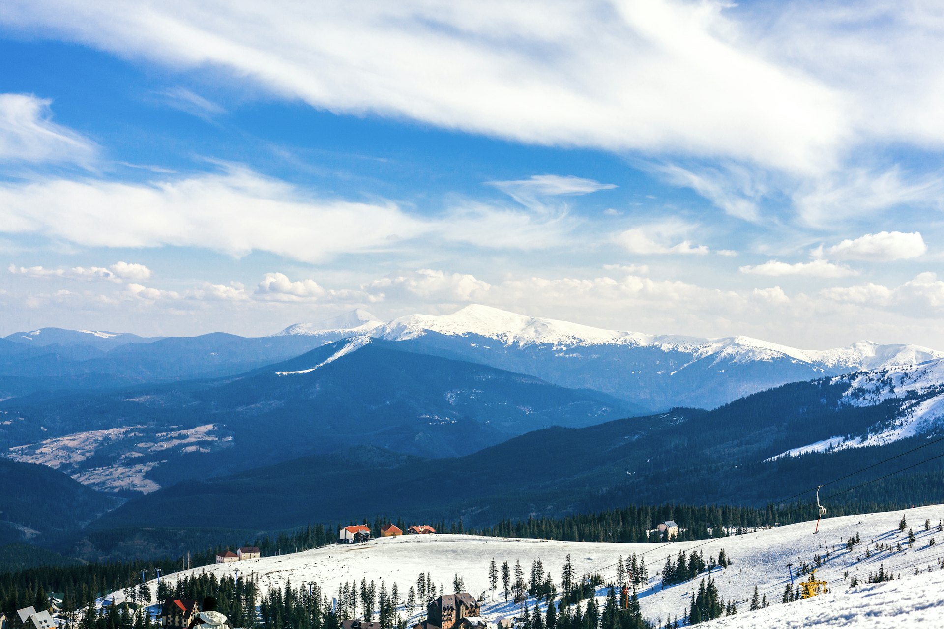 budget hotels snowmass