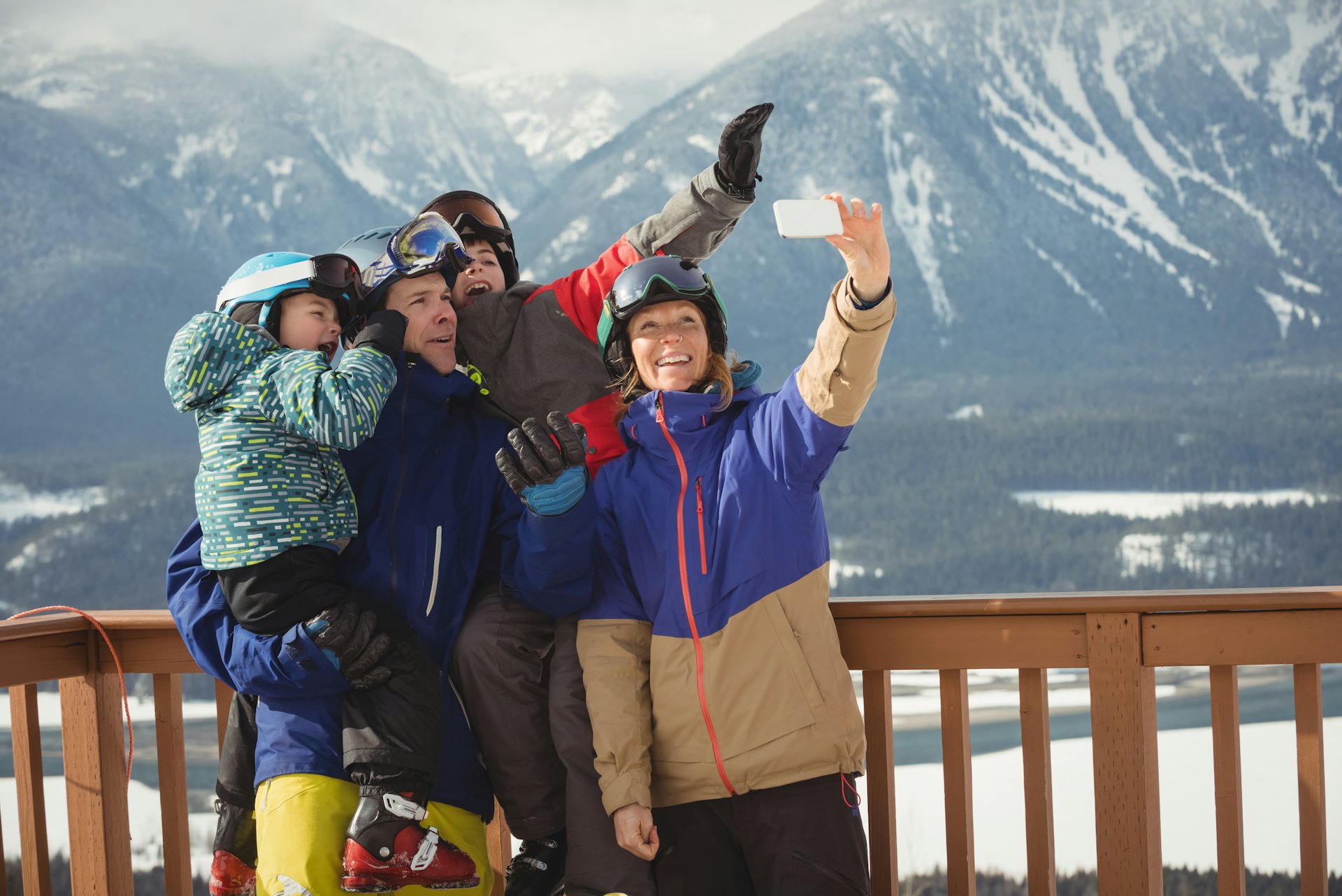 how to get to steamboat