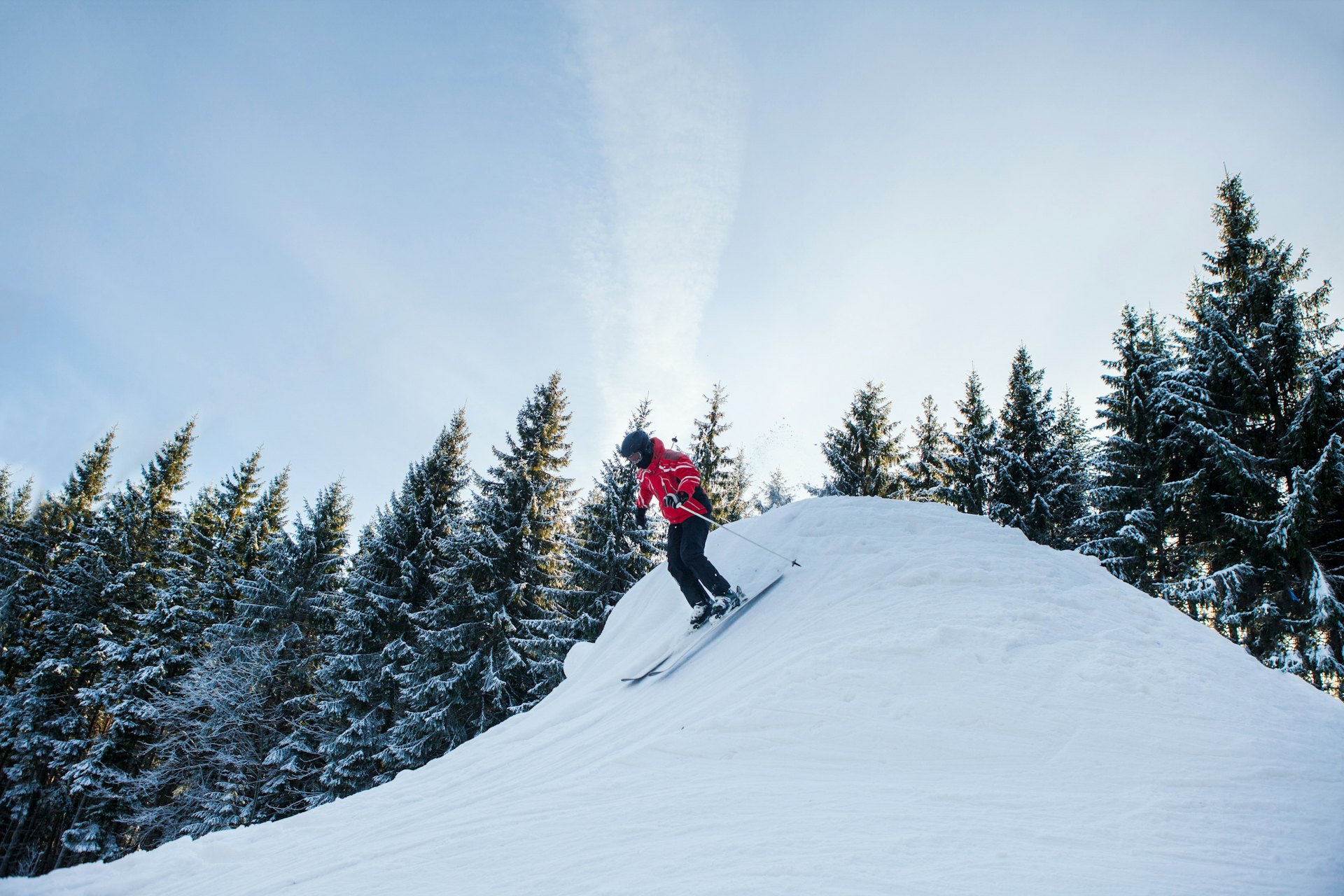 steamboat springs photo spots top scenic locations