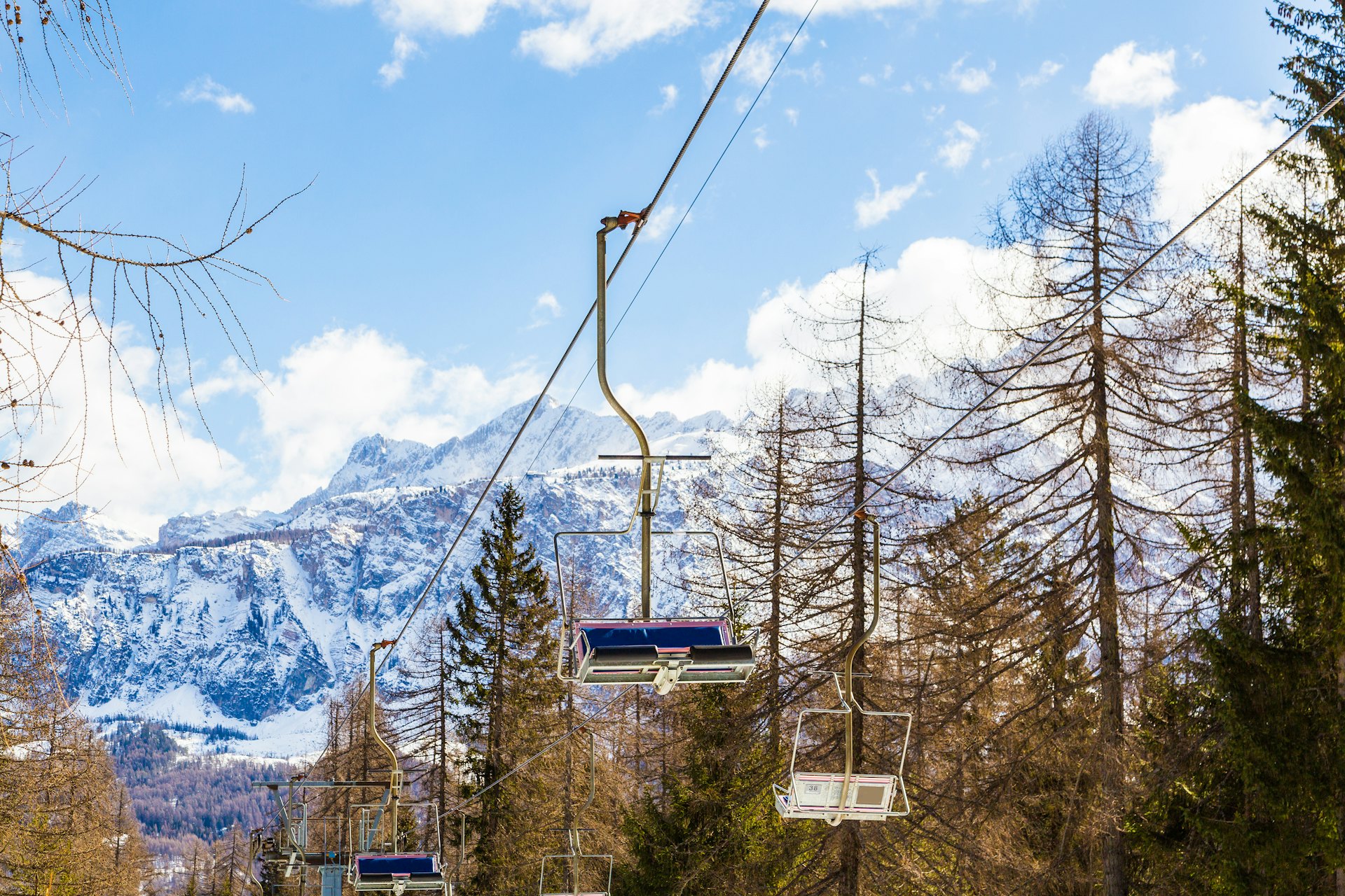 free things to do in steamboat springs