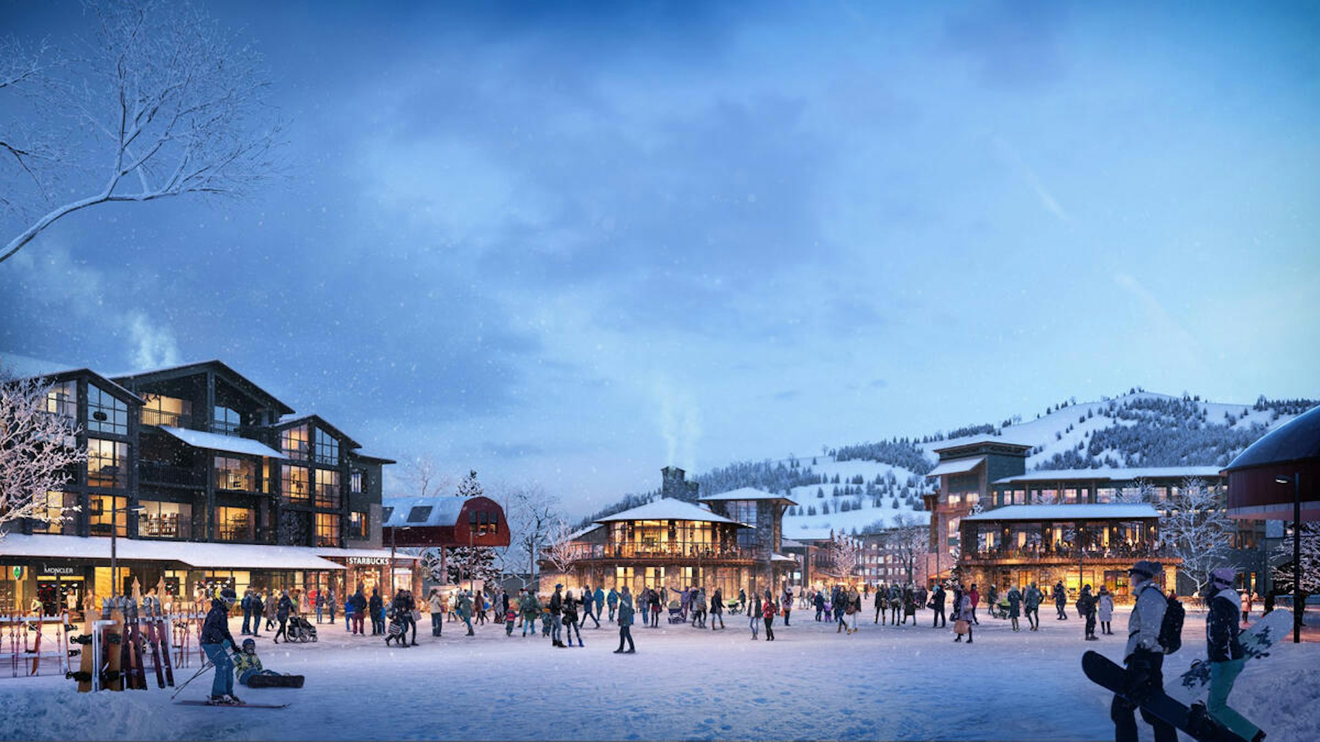 Default description for the image