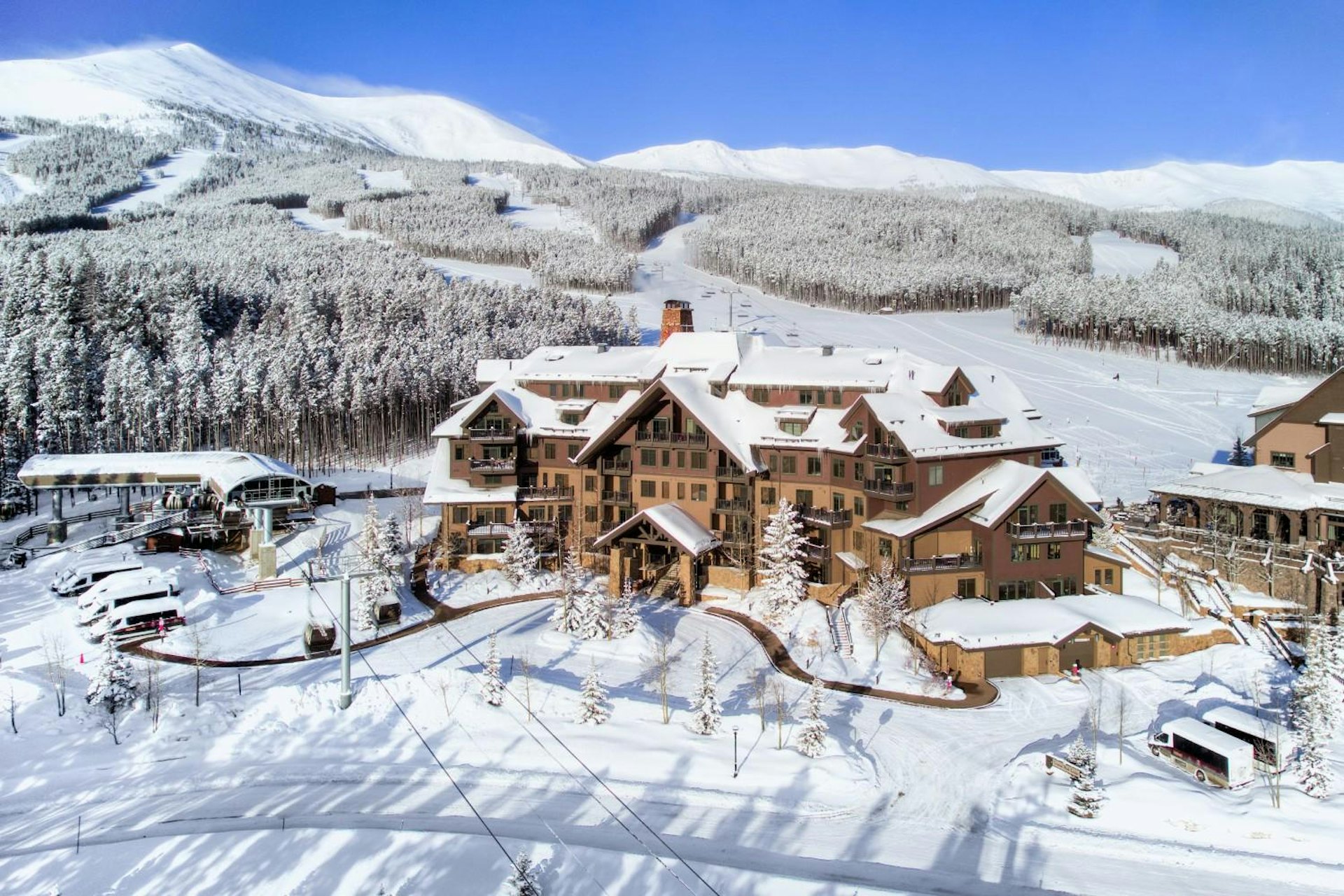 Default description for the image