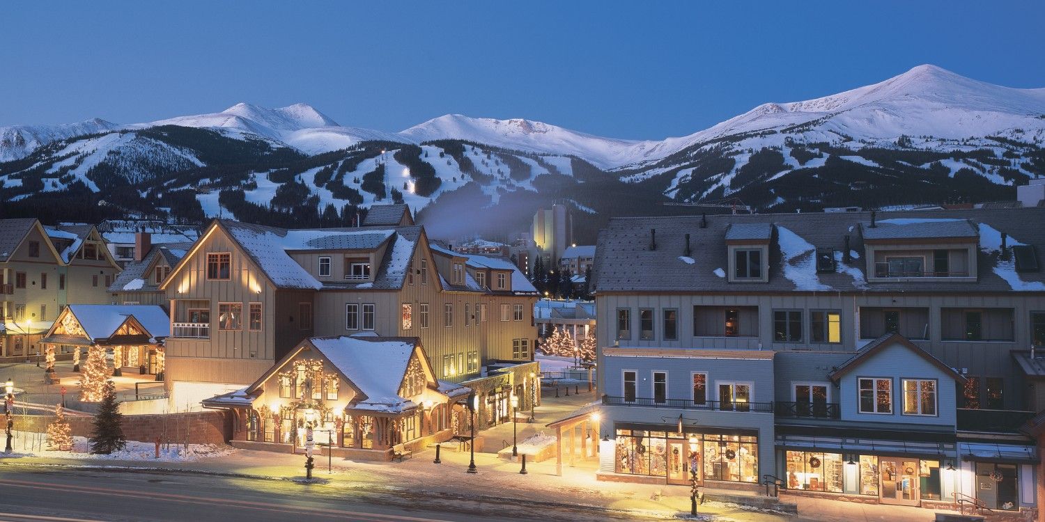 Default description for the image