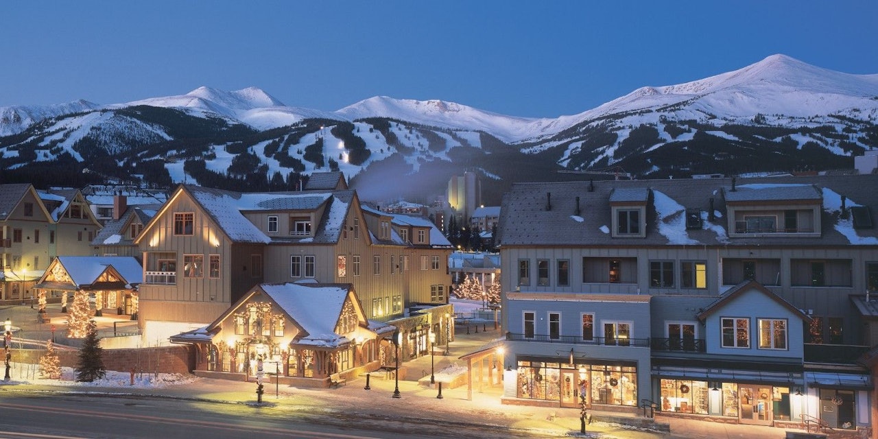 Default description for the image