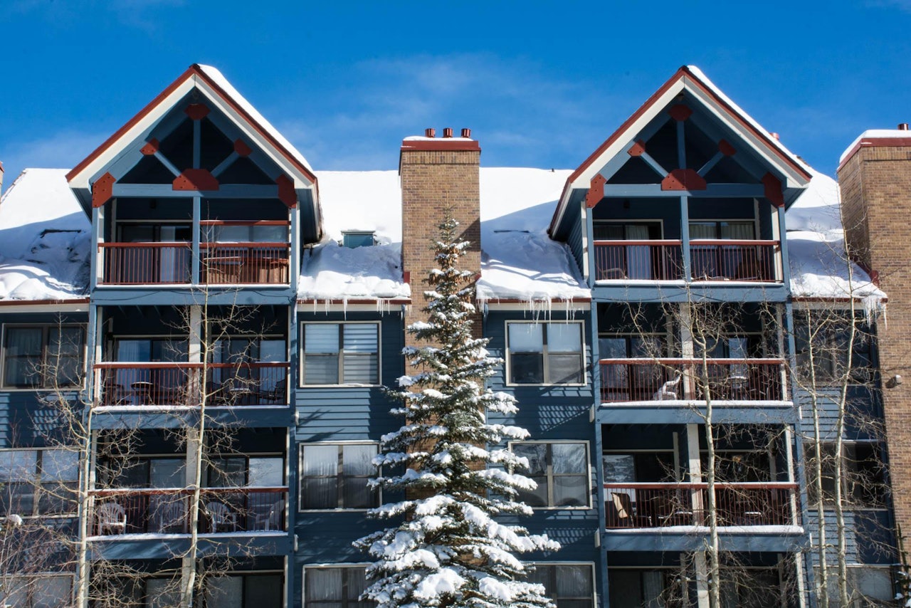 Default description for the image