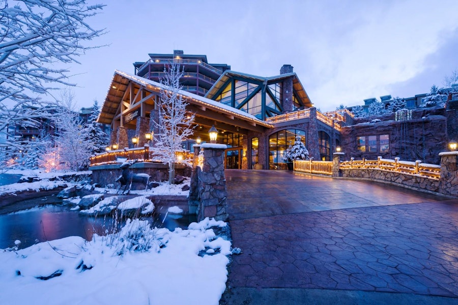 Default description for the image