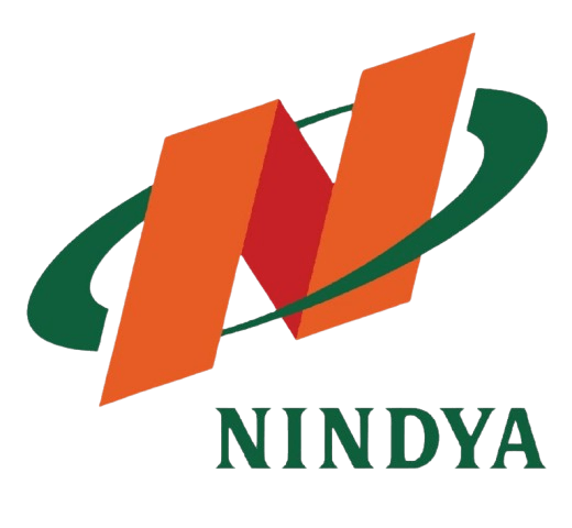 NINDYA