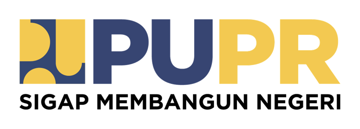 PUPR