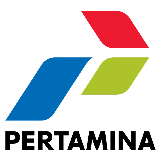 PERTAMINA