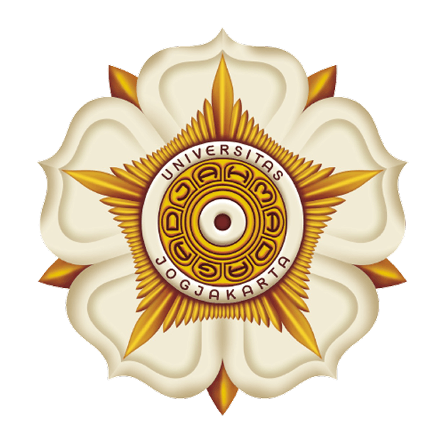 UGM