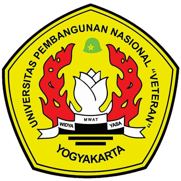 UPN