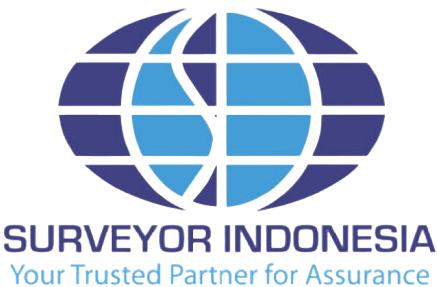 Surveyor Indonesia