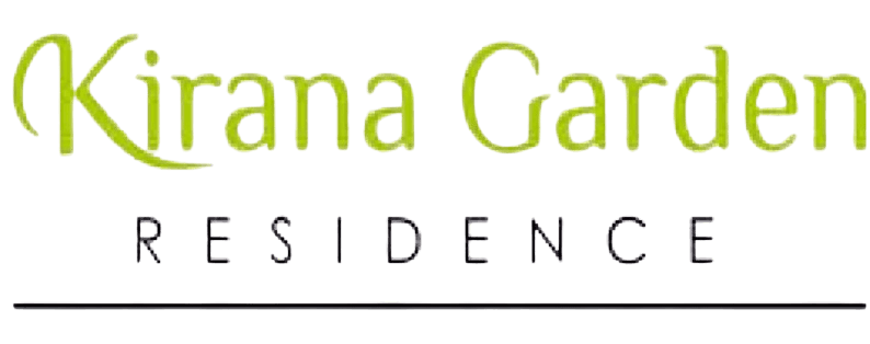 KIRANA RESIDENCE