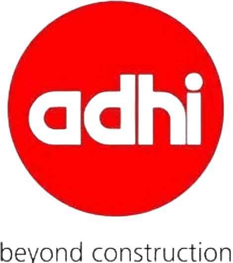adhi