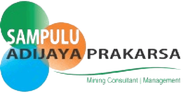 Sampulu