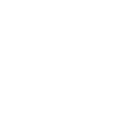 +62 821 3131 2700