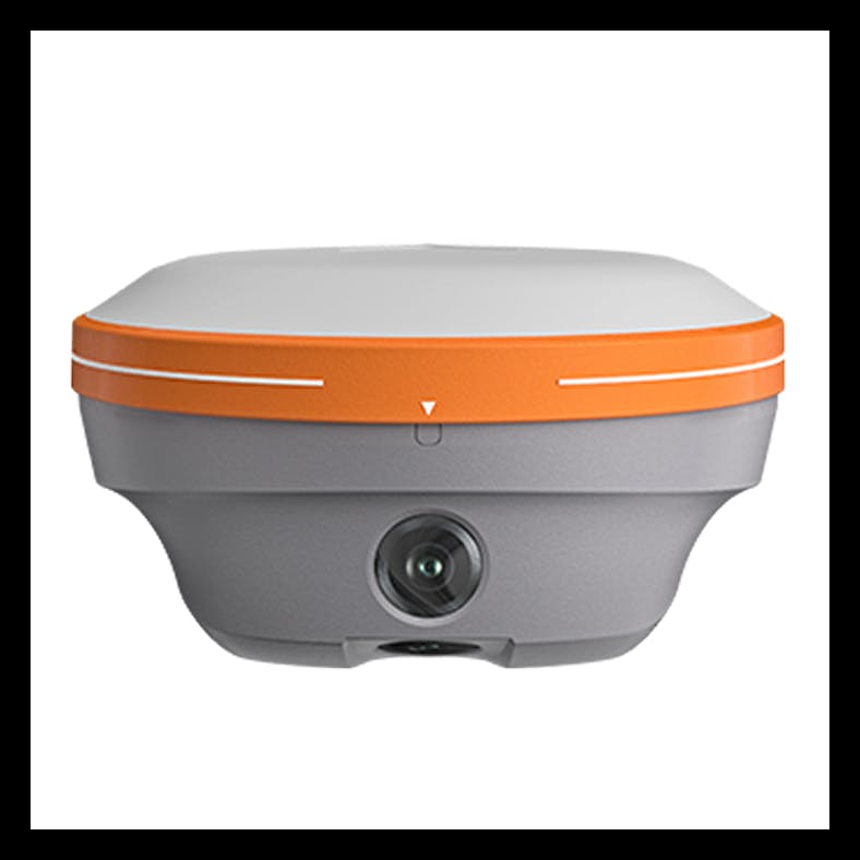 GNSS CHC i76