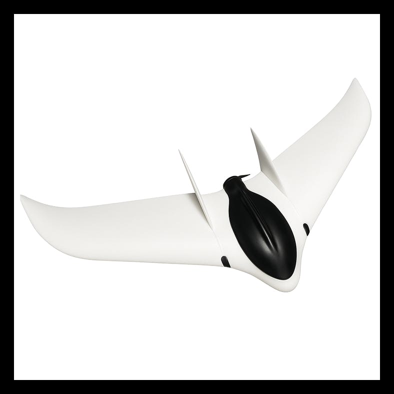 UAV ARTAWINGS