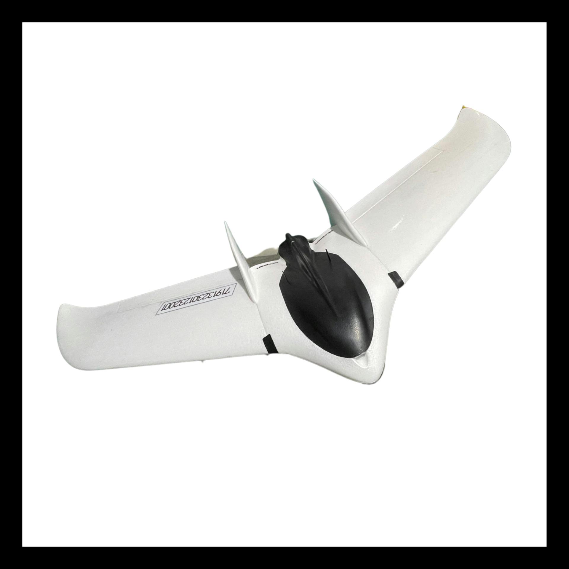 UAV ARTAWINGS