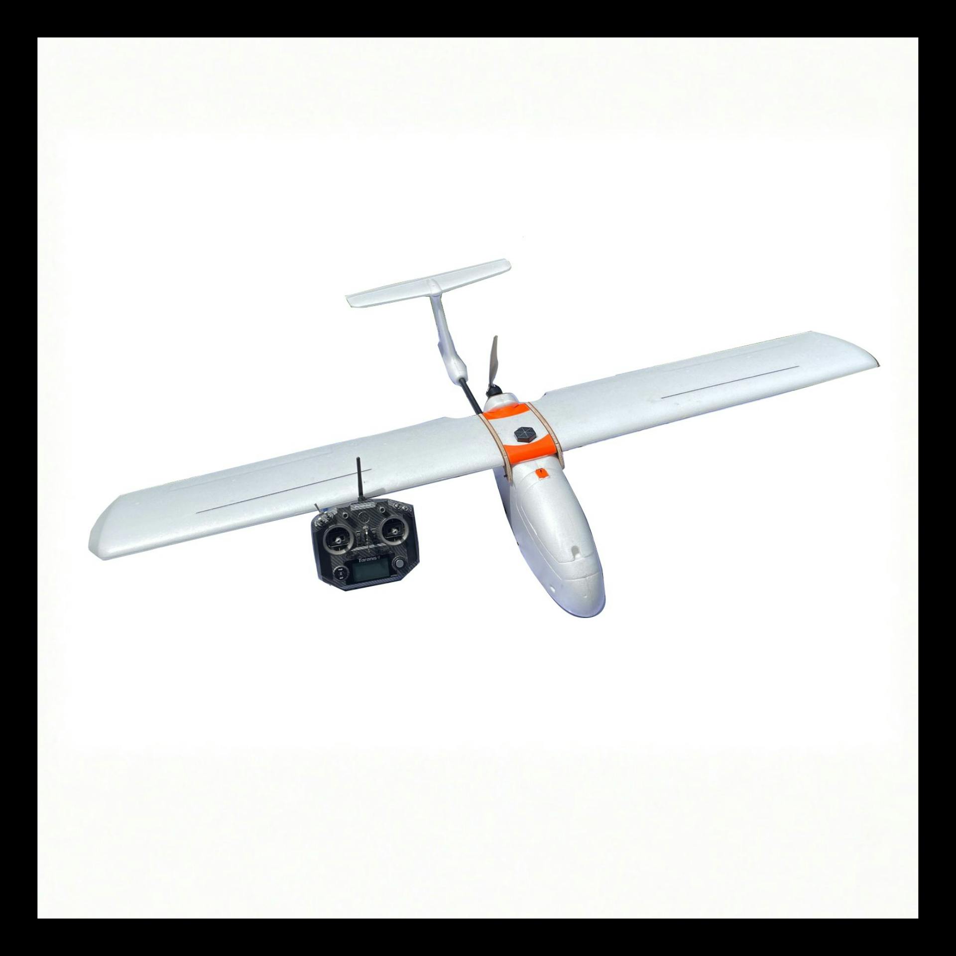 UAV ARTASKY