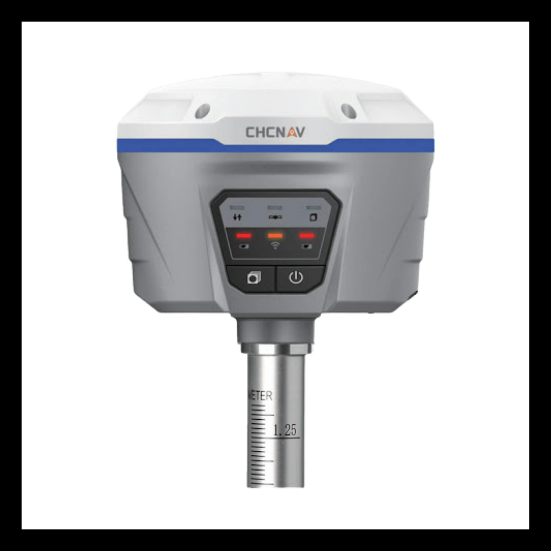 GNSS CHC i50