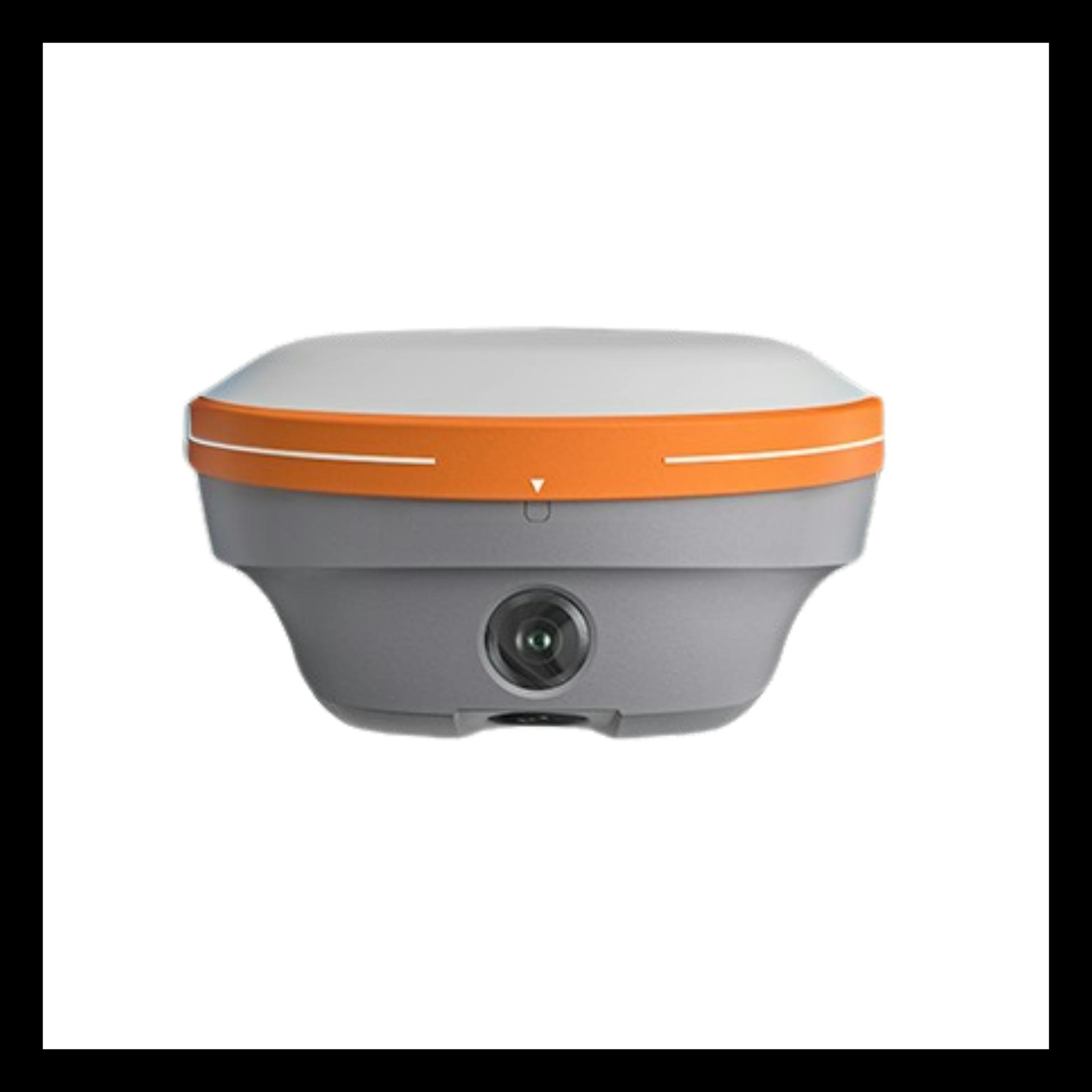 GNSS CHC i76