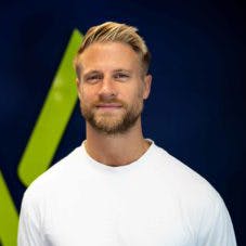 Tom Carr