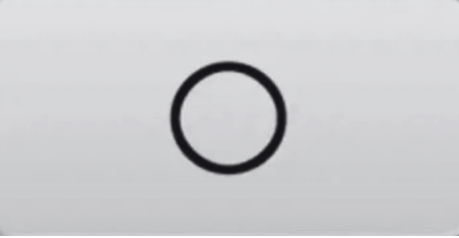 Ⓑ Roundness (Circularity)