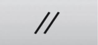 Ⓣ Parallelism