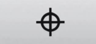 Ⓙ Position