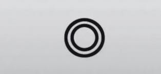 Ⓒ Concentricity