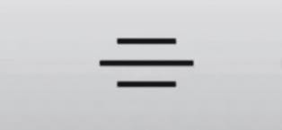 Ⓚ Symmetry