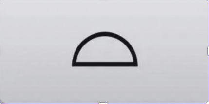 Ⓠ Profile of a Surface