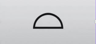 Ⓠ Profile of a Surface