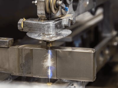 Wire electrical discharge machining