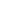 Tick Icon