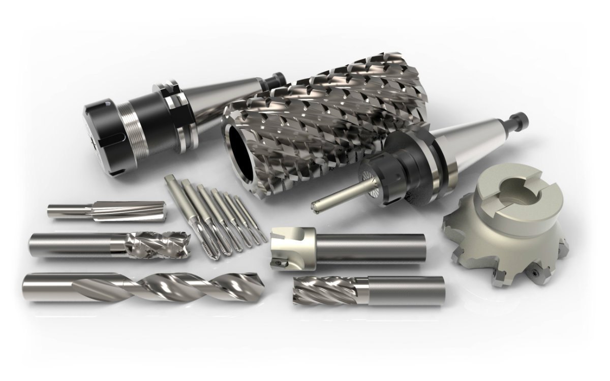 cnc-cutting-tools