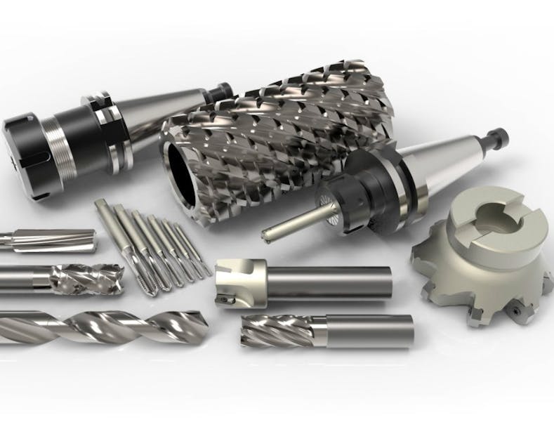 cnc-cutting-tools