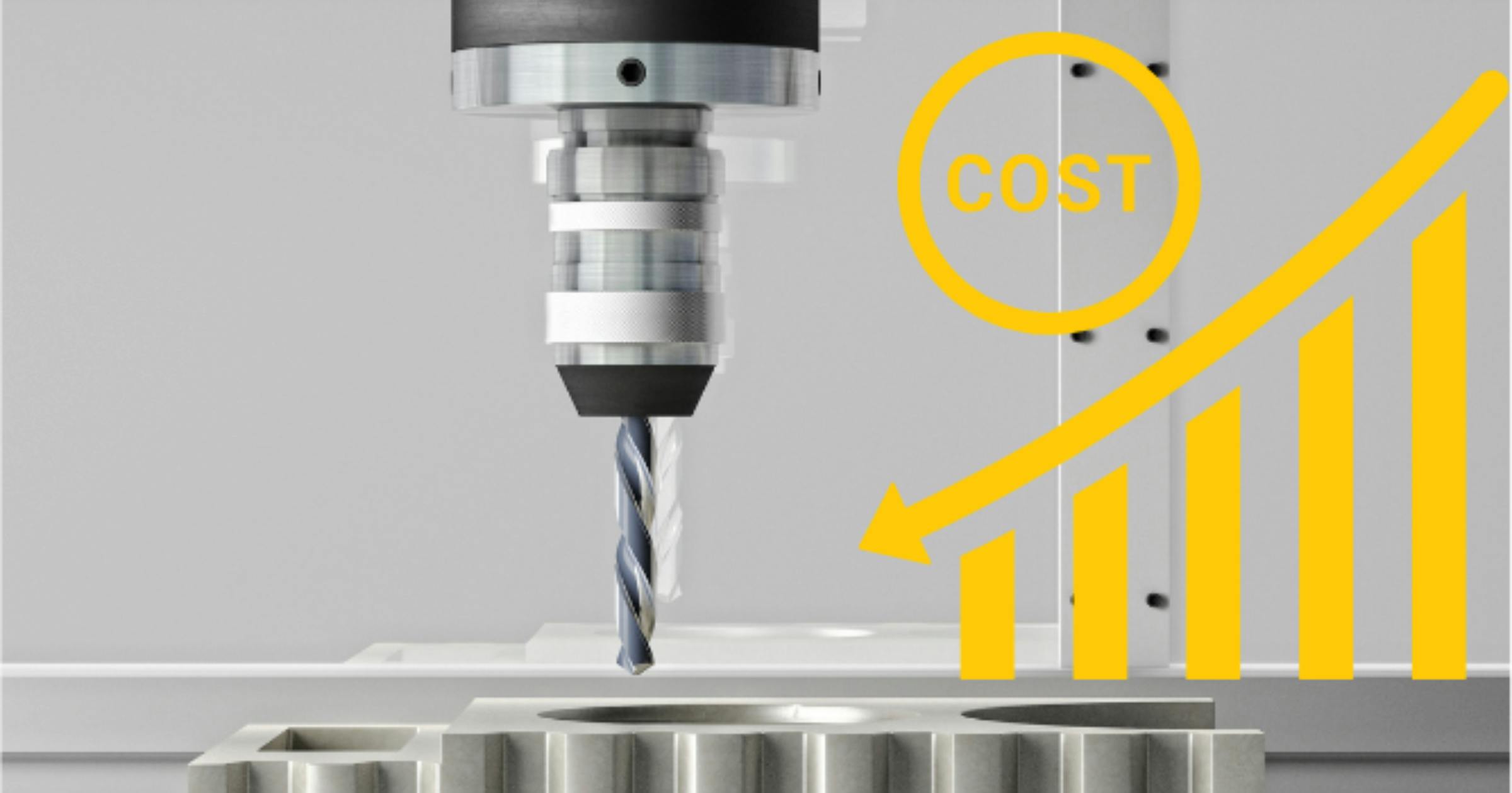 How to Reduce CNC Machining Costs: Key Tips and Strategies
