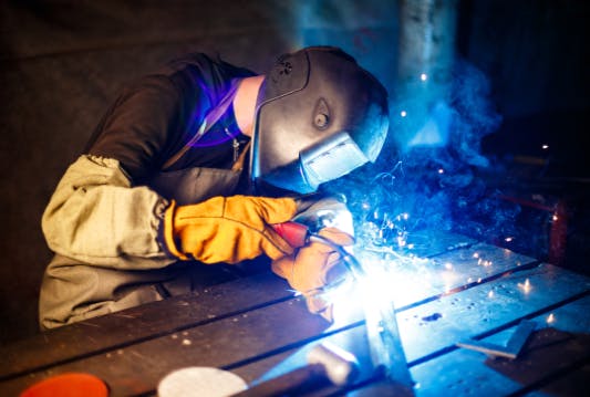 mig-vs-tig-welding