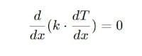 fea formula