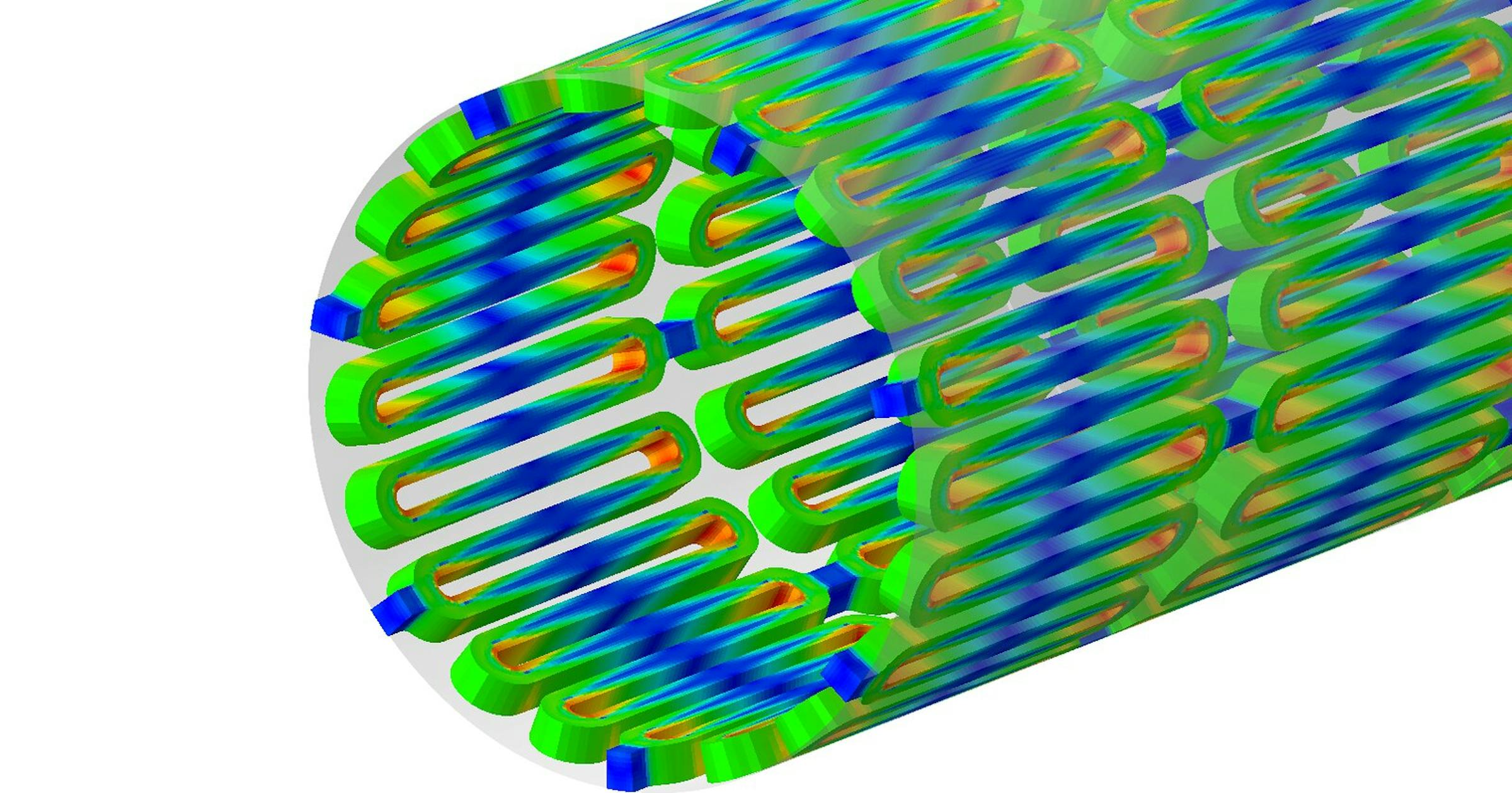 Understanding FEA Analysis: Benefits, Applications & More