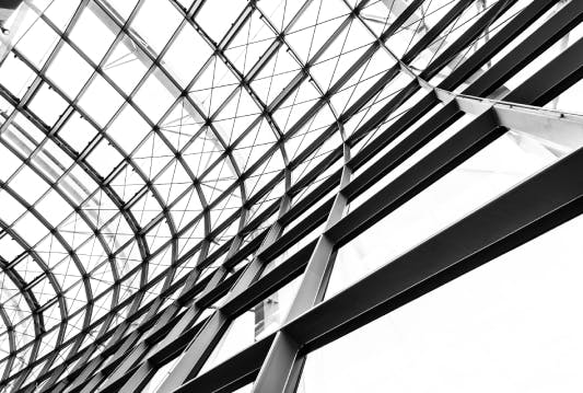 sheet metal bending in construction (1)