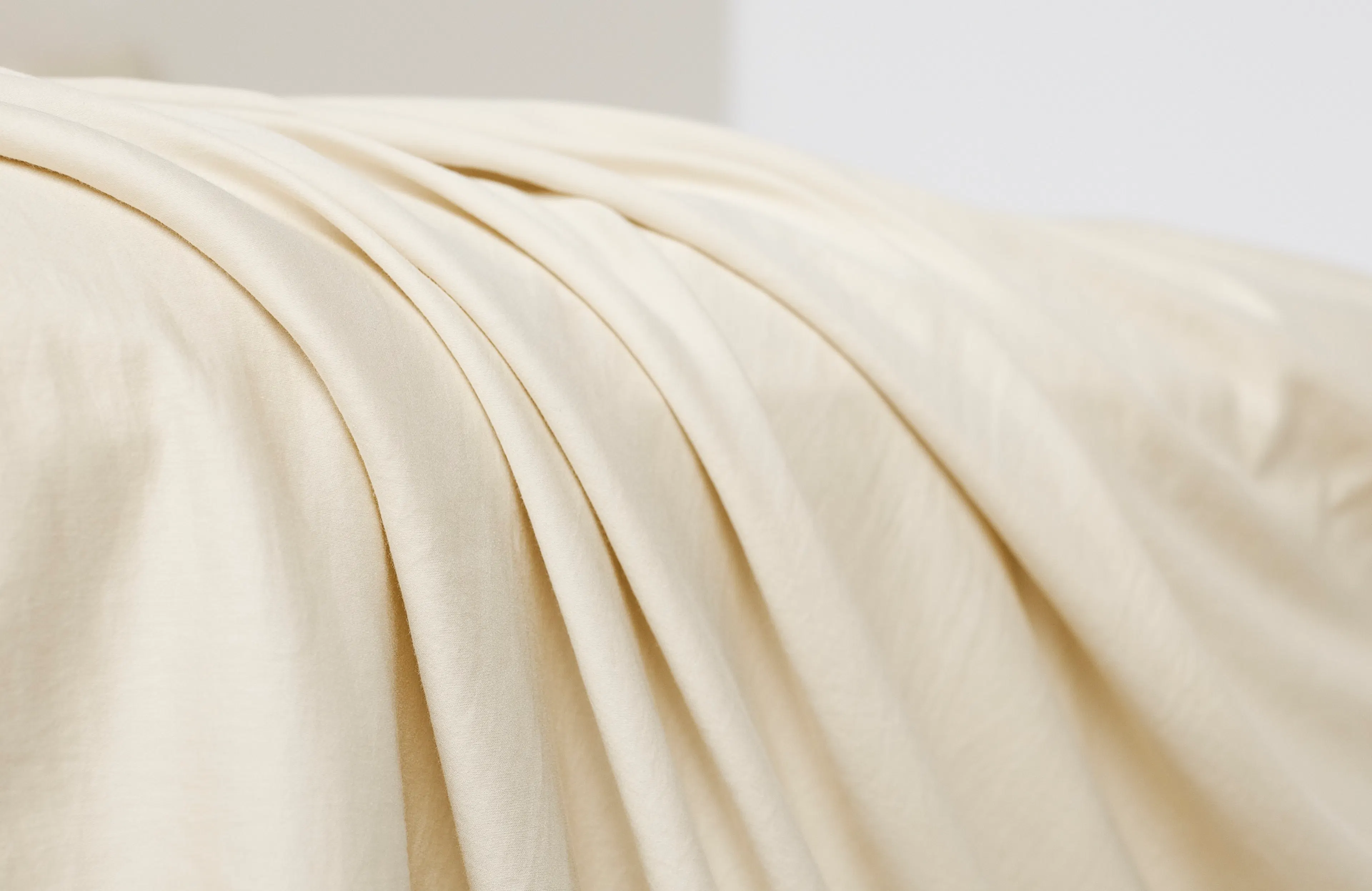 Made For Everyday Comfort
