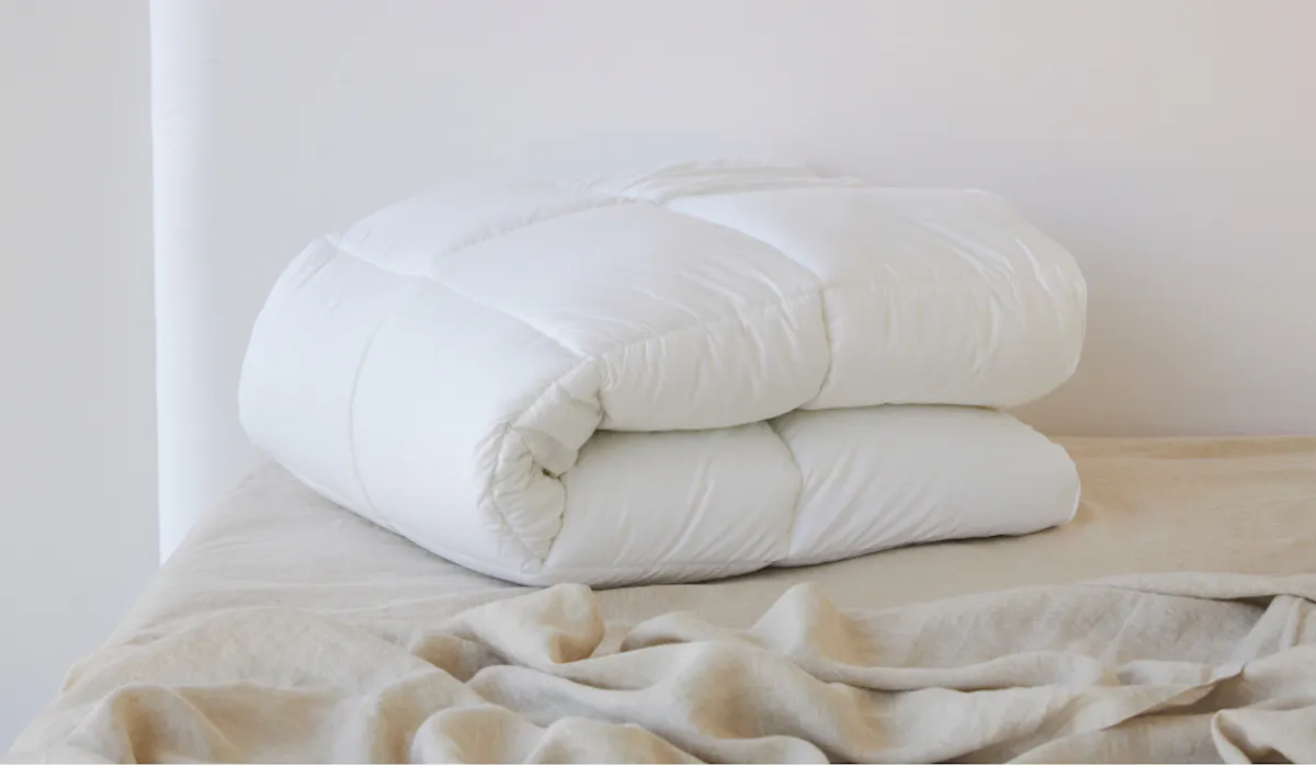 High Quality Cotton & Linen Bedding & Homeware | George Street Linen