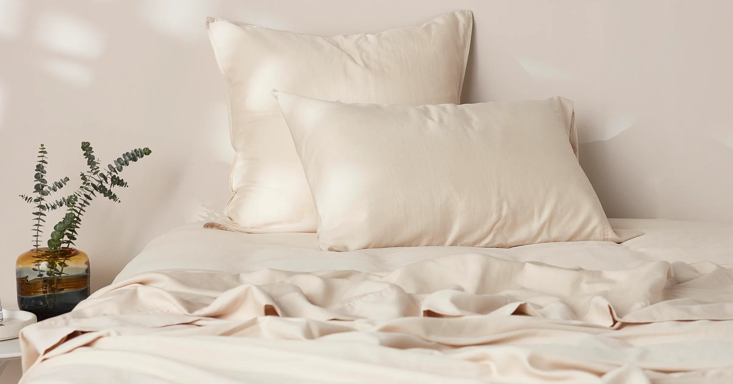 What Is Thread Count In Bedding what-is-thread-count-in-bedding