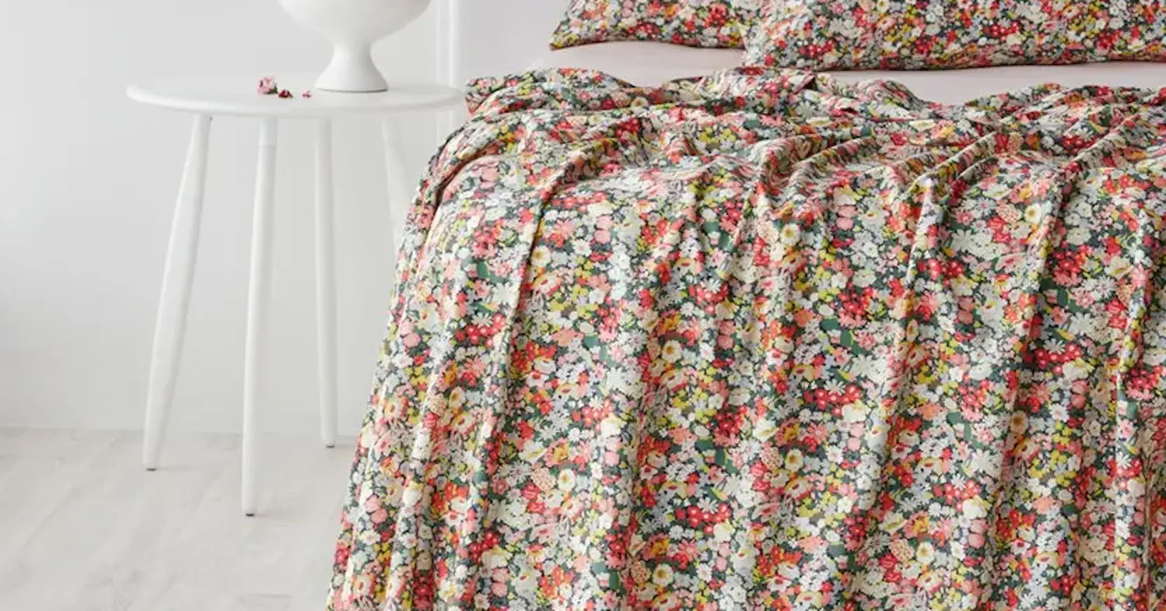 Shop Premium Cotton Linen Bed Sheets George Street Linen shop-premium-cotton-linen-bed-sheets-george-street-linen