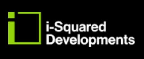 i-Squared Developments Logo