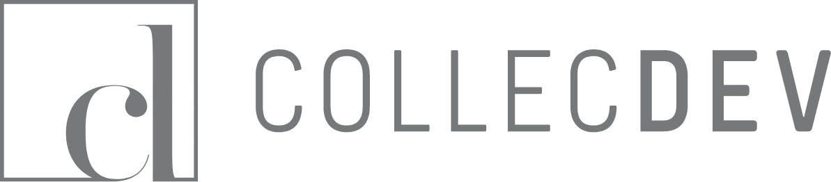 CollecDev Logo