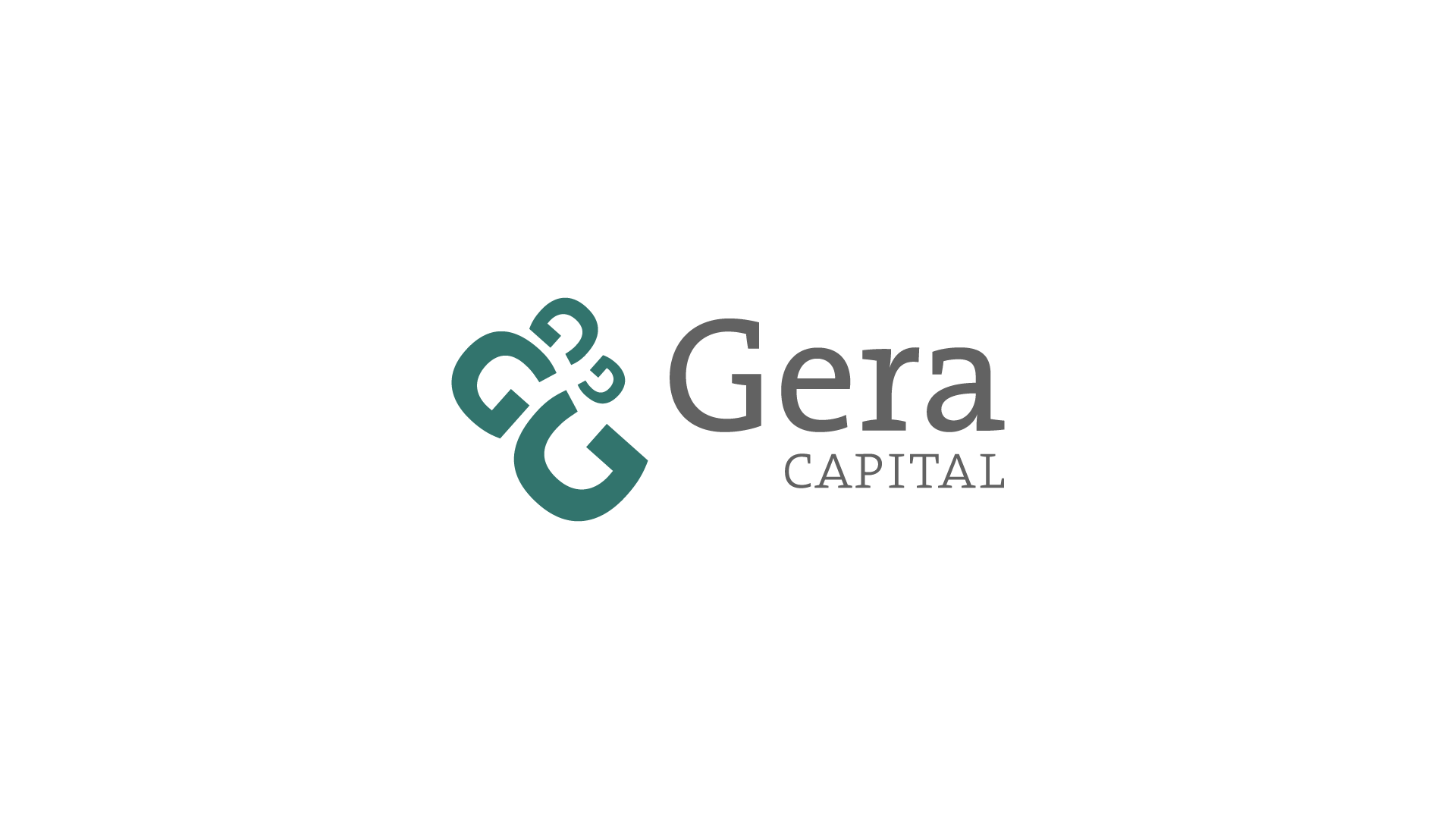 Gera Venture Capital